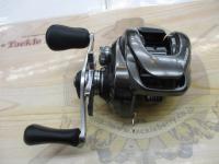 20メタニウムHG RH