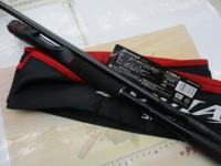 20ゾディアス 172MH-G