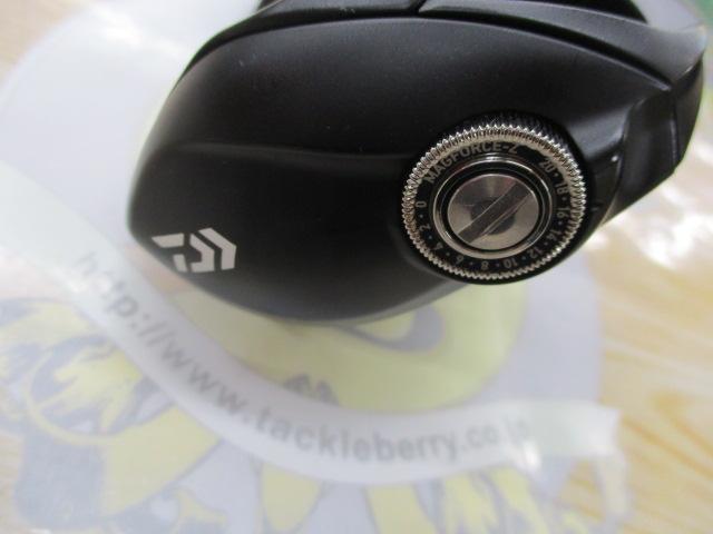 24タトゥーラ TW 100HL