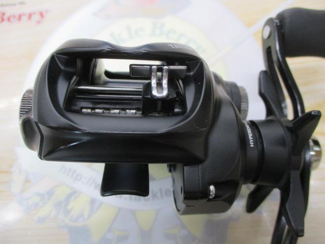 24タトゥーラ TW 100HL