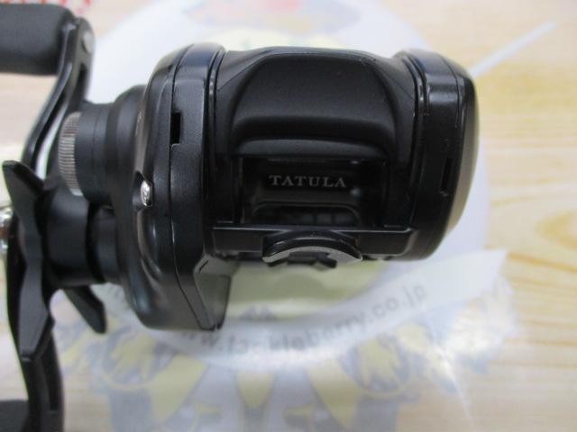 24タトゥーラ TW 100HL