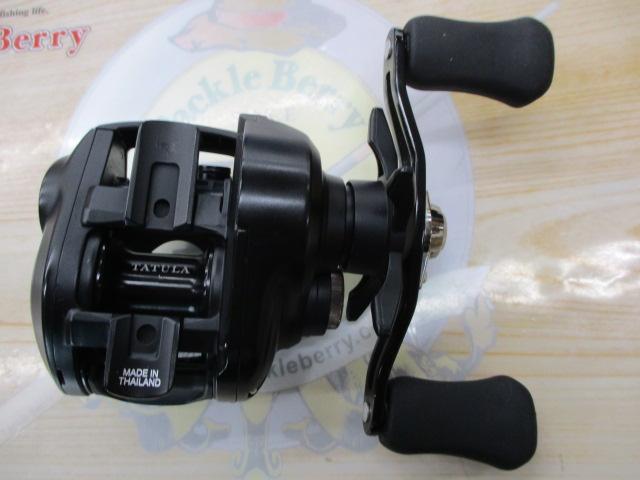 24タトゥーラ TW 100HL