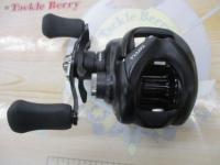 24タトゥーラ TW 100HL