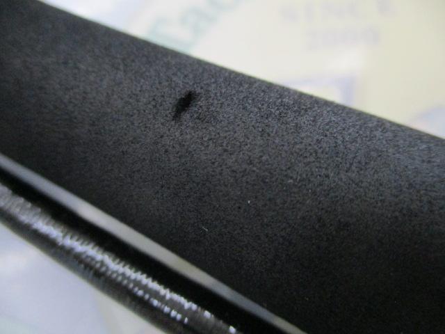 コルトスナイパーXR S100ML