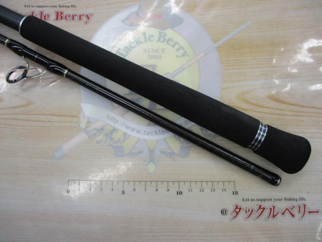 コルトスナイパーXR S100ML｜＠ベリーネット 日本最大新品中古