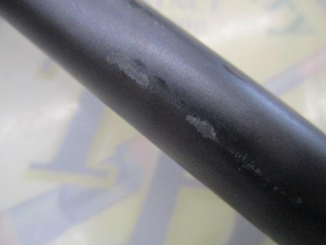 コルトスナイパーXR S100ML