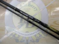 15ソアレBBアジング S610LS