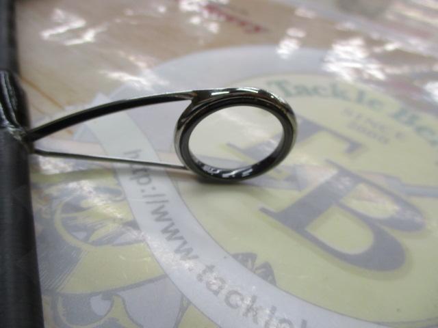 18ディアルーナ S96ML｜＠ベリーネット 日本最大新品中古釣具WEBショップ