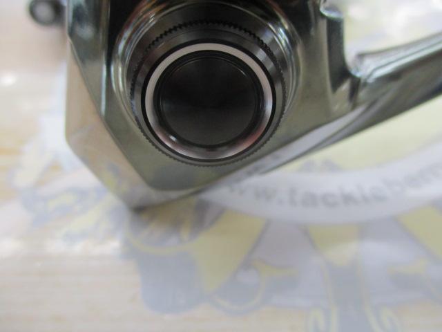 22ステラ C3000SDH