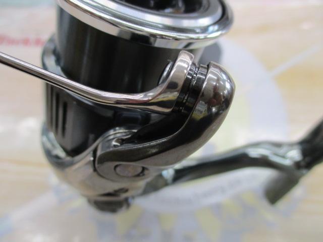 22ステラ C3000SDH