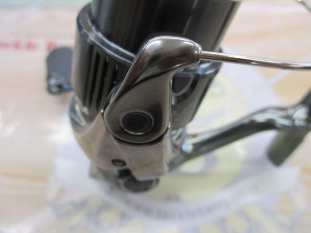 22ステラ C3000SDH