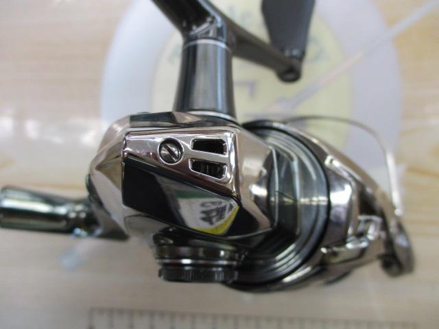 キズナさん専用22 ステラ　C3000SDH 未使用品 キズナさん専用22 ステラ C3000SDH 未使用品 キズナさん専用22