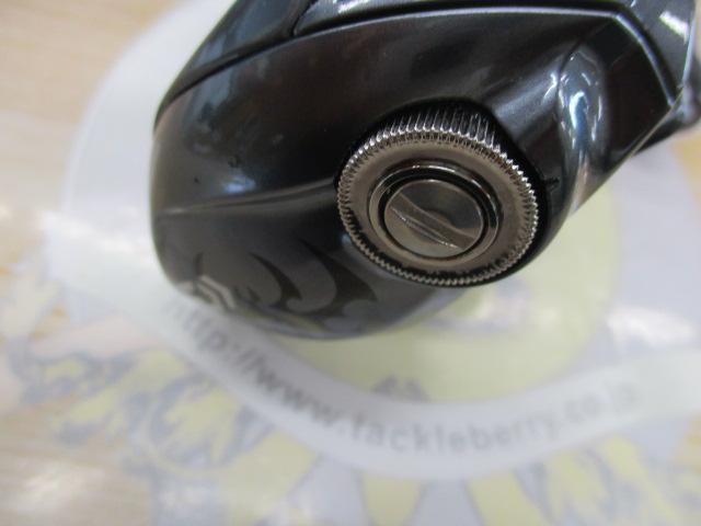 25タトゥーラ SV TW 100HL｜＠ベリーネット 日本最大新品中古釣具WEB