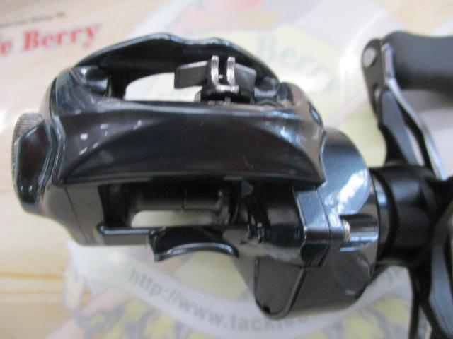 25タトゥーラ SV TW 100HL｜＠ベリーネット 日本最大新品中古釣具WEB