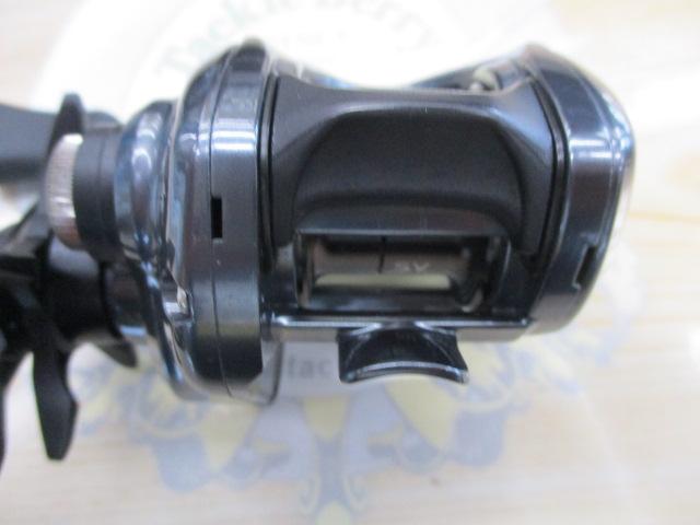 25タトゥーラ SV TW 100HL