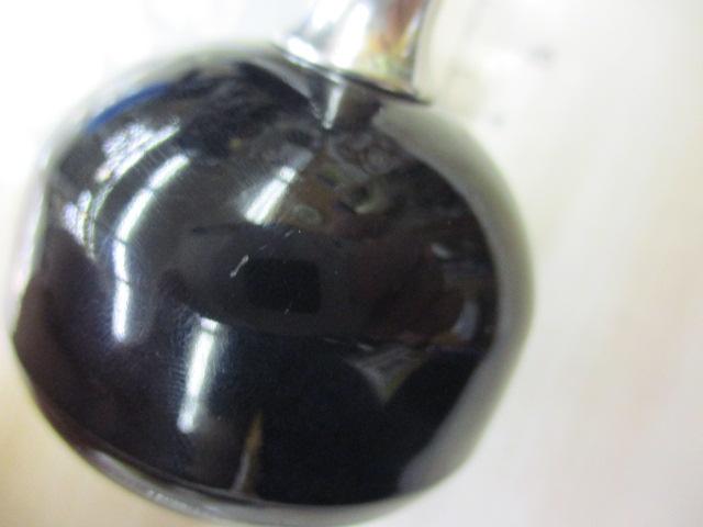 21ツインパワーSW 5000HG