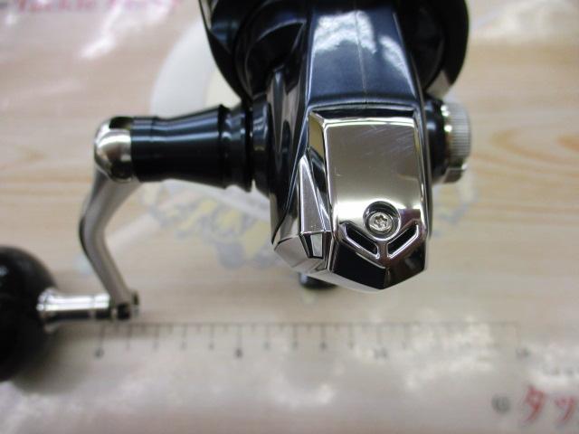 21ツインパワーSW 5000HG｜＠ベリーネット 日本最大新品中古釣具