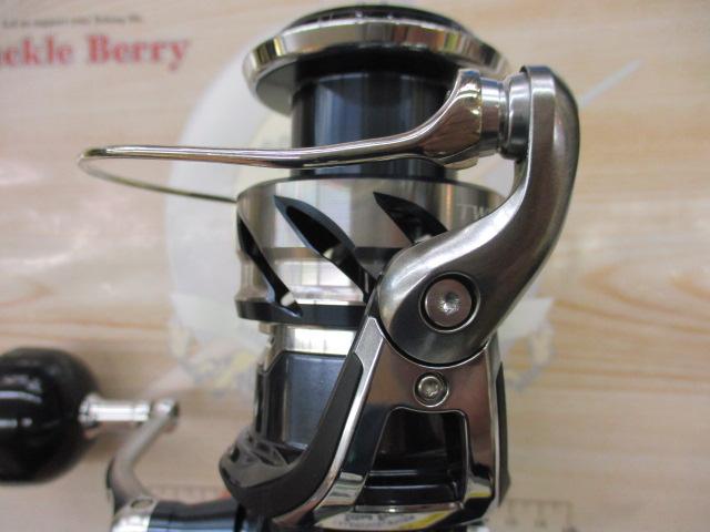 ツインパワーSW 5000HG SHIMANO 21ツインパワー SW 5000HGの最安値・インプレ・釣果