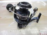 21ツインパワーSW 5000HG