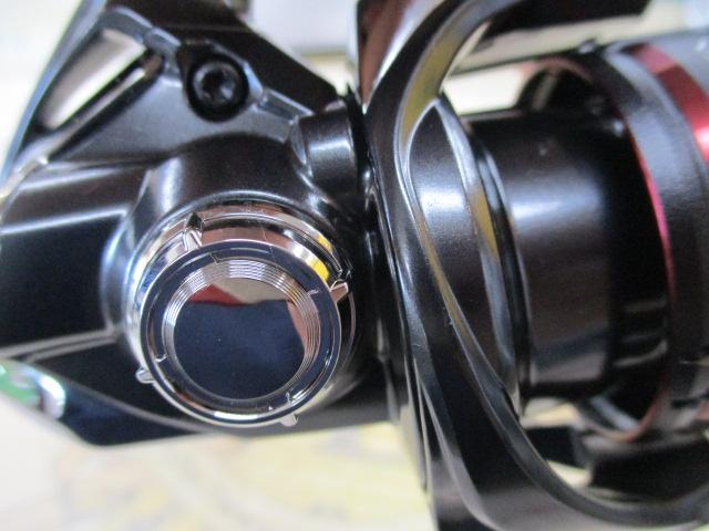 20ヴァンフォード C2000SHG