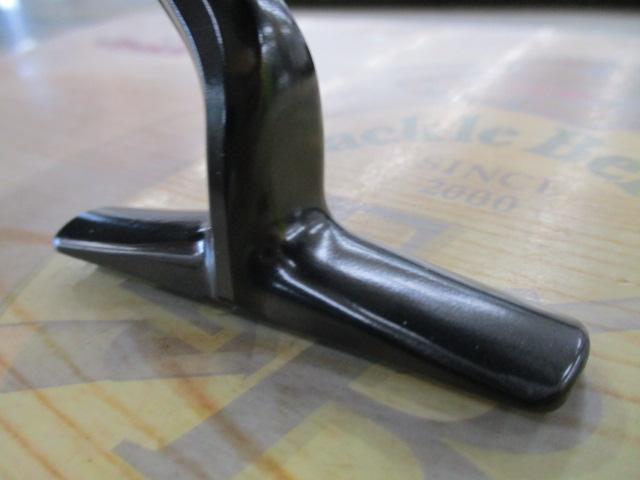 20ヴァンフォード C2000SHG