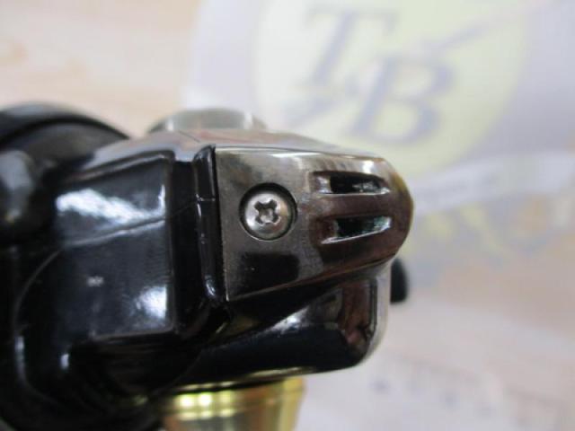 14BB-Xハイパーフォース C2000DXG