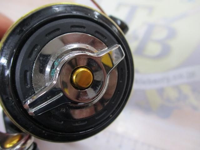 14BB-Xハイパーフォース C2000DXG