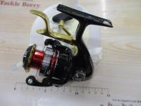 14BB-Xハイパーフォース C2000DXG