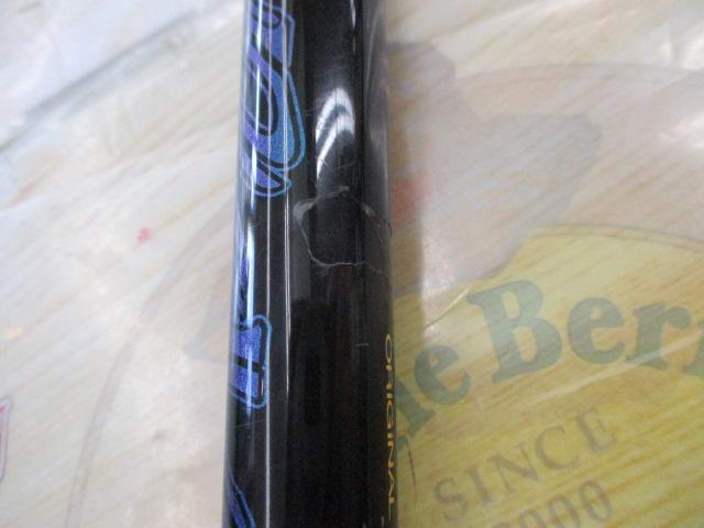 がま磯グラナード 185-53｜＠ベリーネット 日本最大新品中古釣具