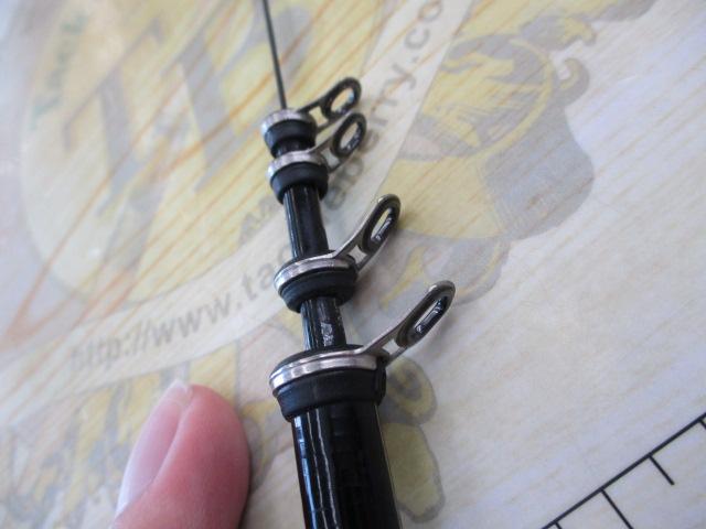 がま磯グラナード 185-53｜＠ベリーネット 日本最大新品中古釣具