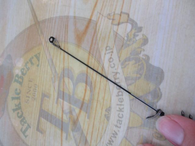 がまかつ　がま磯　グラナード　185-53 未使用 がま磯グラナード 185-53｜＠ベリーネット 日本最大新品中古釣具