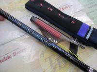 がま磯グラナード 185-53