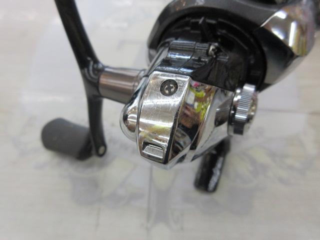 khaiTam12 アルテグラC3000SDH 美品 シマノ 12アルテグラ C3000SDH/Z194M : 釣king - 通販