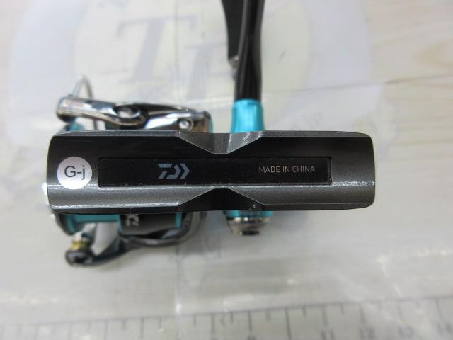 21エメラルダスエア LT2500-DH｜＠ベリーネット 日本最大新品