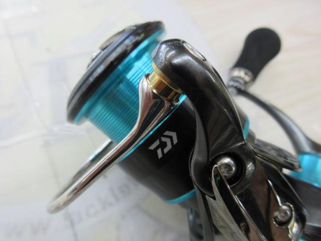 21エメラルダスエア LT2500-DH｜＠ベリーネット 日本最大新品