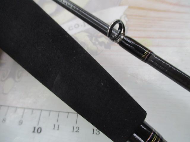 紅牙MX N610MHB-MT・W