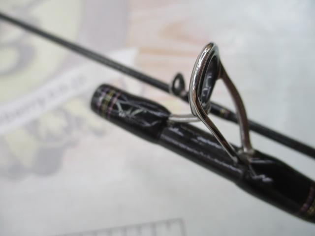 紅牙MX N610MHB-MT・W