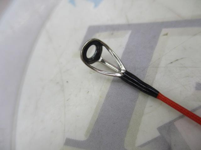 紅牙MX N610MHB-MT・W