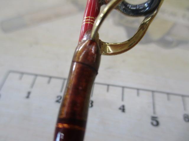 ダイワ マッドバイパーブル HH-205(本日限定値下) ダイワ マッドバイパーブル HH-205(本日限定値下) 楽天市場