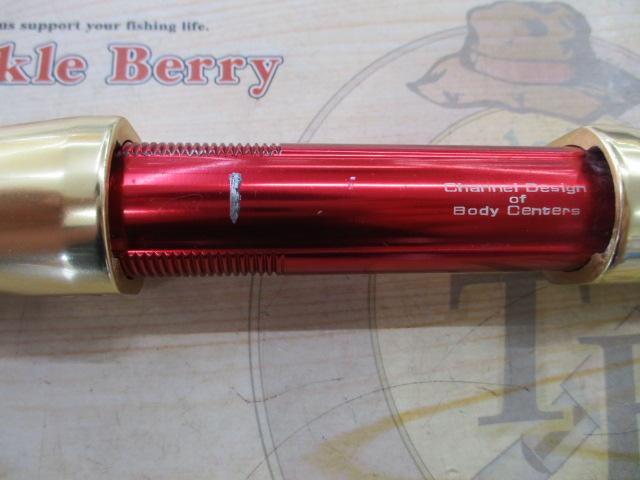 ダイワ マッドバイパーブル HH-205(本日限定値下) ヨドバシ.com - ダイワ Daiwa マッドバイパー ブル HH-205 通販