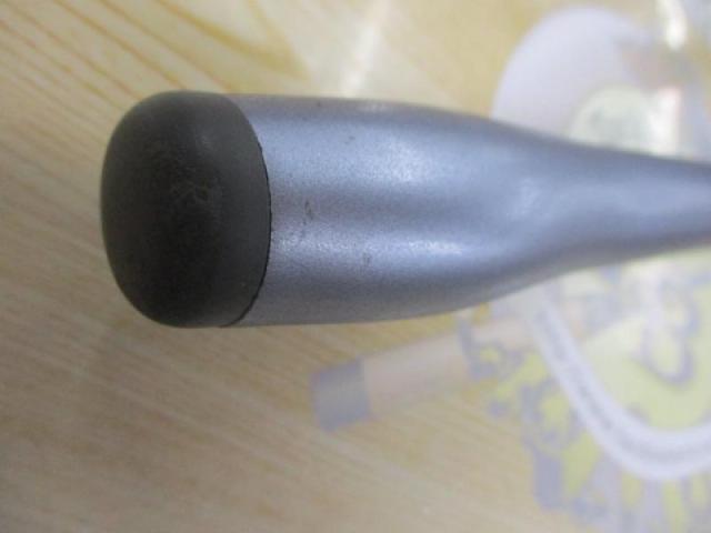 プロサーフSF 405CX