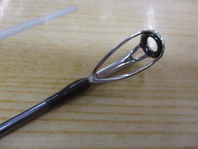 プロサーフSF 405CX