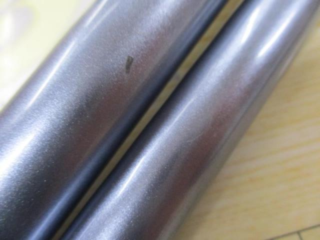 プロサーフSF 405CX