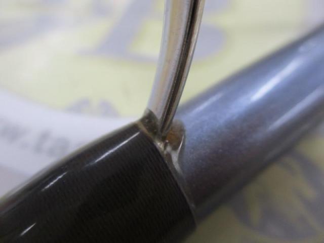 プロサーフSF 405CX