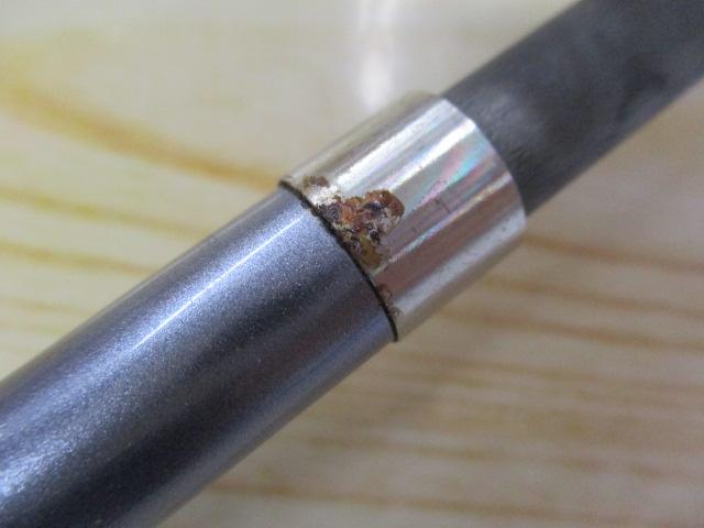 プロサーフSF 405CX