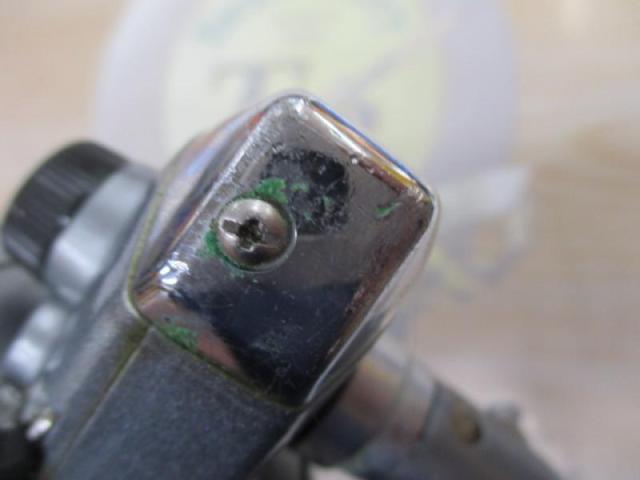 05BB-Xラリッサ C3000D