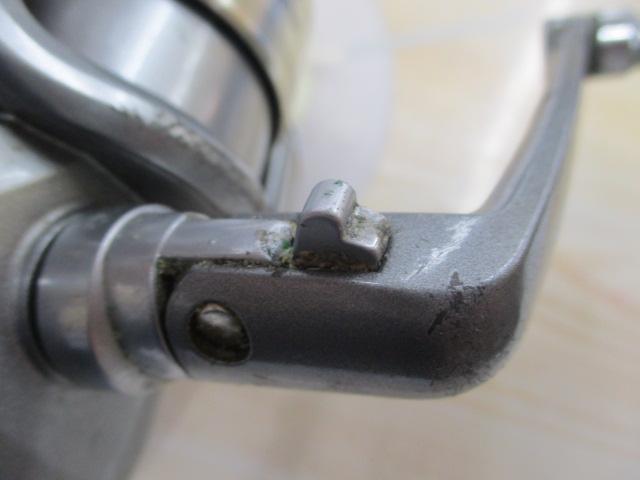 05BB-Xラリッサ C3000D