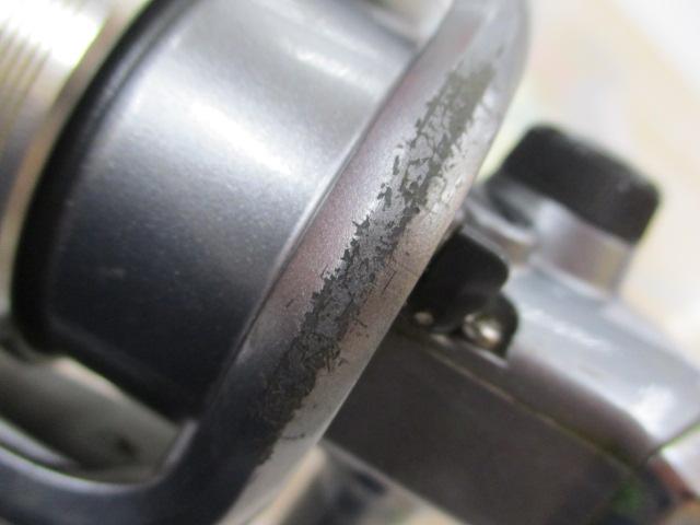 05BB-Xラリッサ C3000D