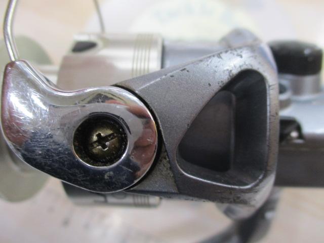 05BB-Xラリッサ C3000D