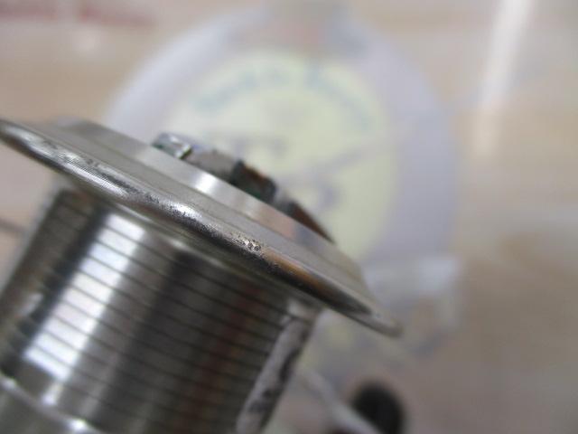 05BB-Xラリッサ C3000D